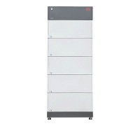 [HVM13.8] B-BOX PREMIUM HVM 13.8 (13,8 kWh)