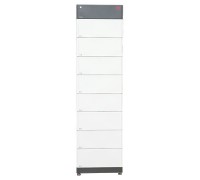 [HVM22.1] B-BOX PREMIUM HVM 22.1 (22,08 kWh) HVM22.1