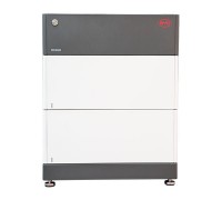 [HVS5.1] B-BOX PREMIUM HVS 5.1 (5,12 kWh) HVS5.1