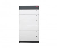 [LVS24.0] B-BOX PREMIUM LVS 24.0 (24,00 kWh) LVS24.0