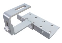 [1000107] K2 SYSTEMS RF PA SB 5/6x30 2xVARIO