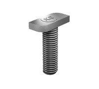 [1000041] K2 SYSTEMS TB 28/15 M10x30