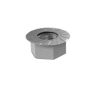 [1000042] K2 SYSTEMS NU M10 S