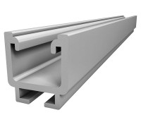 [2003235] K2 SYSTEMS RK2 M 4,40m