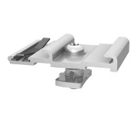 [2002762] K2 SYSTEMS INSERTION RAIL CROSS CONNECTOR