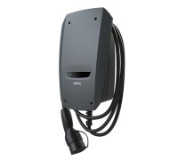 [10532947] KOSTAL ENECTOR AC WALLBOX 3.7/11 kW