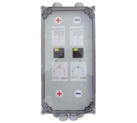 [10011697] MASTER UNIT 2 SYSTEMS