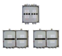 [10012399] MASTER UNIT 12 SYSTEMS