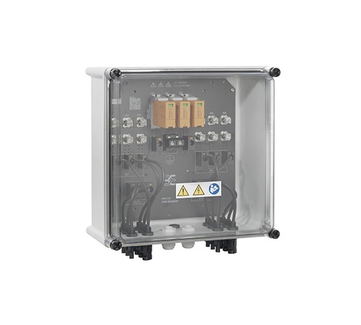 [2683070000] GAK PVN1M1I3SXF3V1O1TXPX10