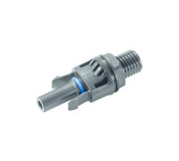[1530690000] WEIDMÜLLER FEMALE BUGH WM4 C BT