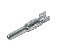 [1530680000] WEIDMÜLLER MALE SFKO WM4 C BT