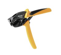 [1222870000] WEIDMÜLLER CRIMP CTF PV WM4