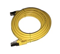 [30477] NETWORK CABLE RJ45 5M CAT5e