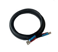 [HIKSO330031767] CABLE SET 35QMM 2500MM SE IV TO LG BAT