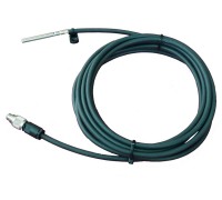 [1-01-910001] AMBIENT TEMPERATURE SENSOR TAMB-SI