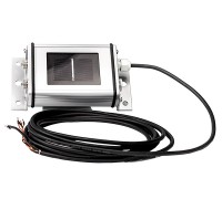 [220060] SO SOLARLOG SENSORBOX PROFESSIONAL PLUS
