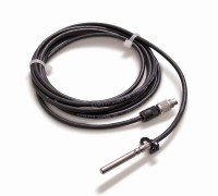 [220062] SO SOLARLOG TEMP-SENSOR