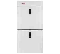 [SEHM9.2] SOLAREDGE HOME BATTERY 9,2 kWh