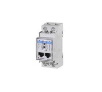 [REL300100000] VICTRON 1 PHASE ET112