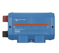 [LYN020102000] VICTRON LYNX POWER IN