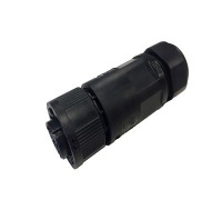 [2300532032] Y3 AC FEMALE CONNECTOR