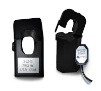 [18083020112] CURRENT TRANSFORMER 80A
