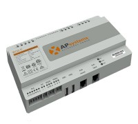 [205018] ECU-C ENERGY COMMUNICATION UNIT