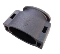 [2061702007] Y2 AC BUS Y-CONN CAP