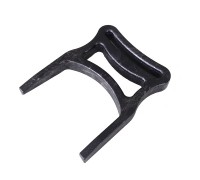 [2352000001] Y2 AC CONNECTOR UNLOCK TOOL