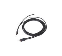 [2322304903] Y3 AC BUS 2M FOR YC600/QS1/DS3