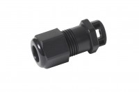 [2060700017] DS3 AC BUS END CAP
