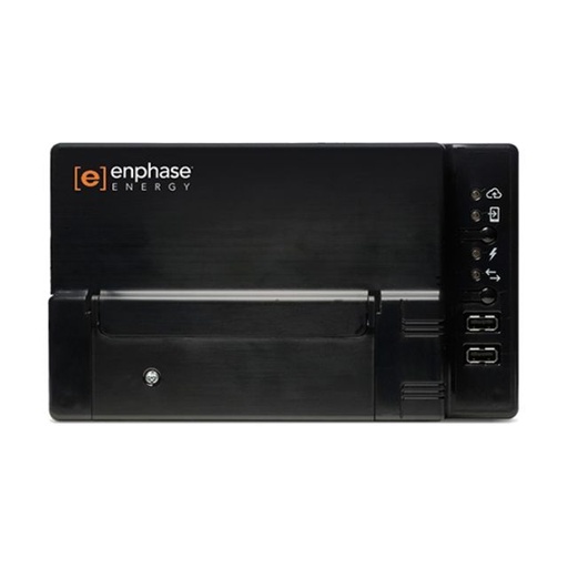 [ENV-S-EM-230] Enphase IQ Gateway Metered NUEVA VERSION
