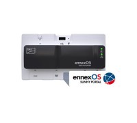 [EDMM-10.A] SMA DATA MANAGER M LITE EDMM-10.A