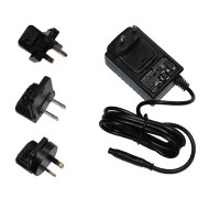 [43,0001,1194] FRONIUS POWER SUPPLY 12V FOR DATCOM
