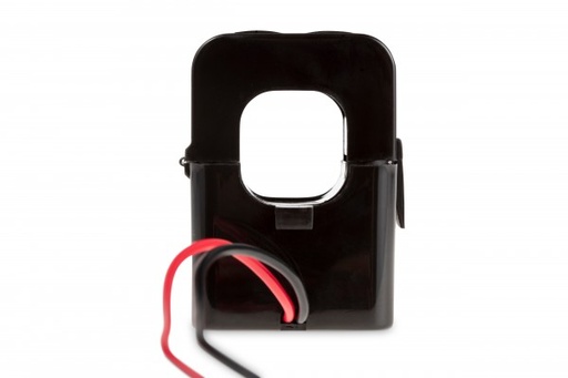 [41,0010,0089] CURRENT TRANSFORMER CT A 100A / 5A