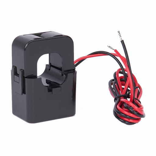 [41,0010,0096] Fronius CURRENT TRANSFORMER CT A 150A / 5A 41,0010,0096