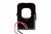 [41,0010,0099] FRONIUS CURRENT TRANSFORMER CT A 200A / 5A