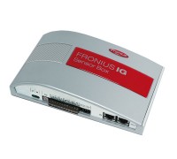 [4,240,104] IG SENSOR BOX
