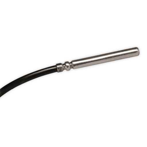 [43,0001,1188] FRONIUS Sensor de temperatura ambiente