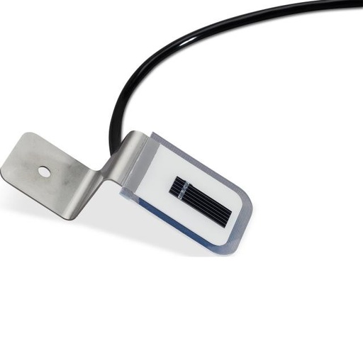 [43,0001,1189] IG IRRADIATION SENSOR
