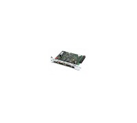 [4,240,004,Z] FRONIUS SENSOR CARD RETROFIT
