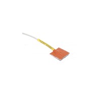 [43,0001,1190] IG MODULE TEMPERATURE SENSOR
