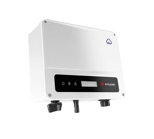 [SSX0700-13-00P] GW700-XS +DC-SWITCH/WIFI