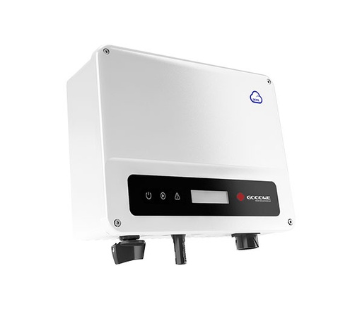 [SSX1500-24-00P] GW1500-XS