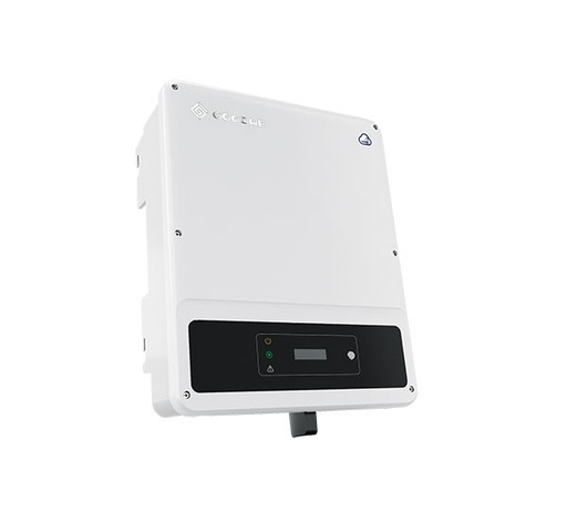 [DSN3000-22-00P] GW3000D-NS