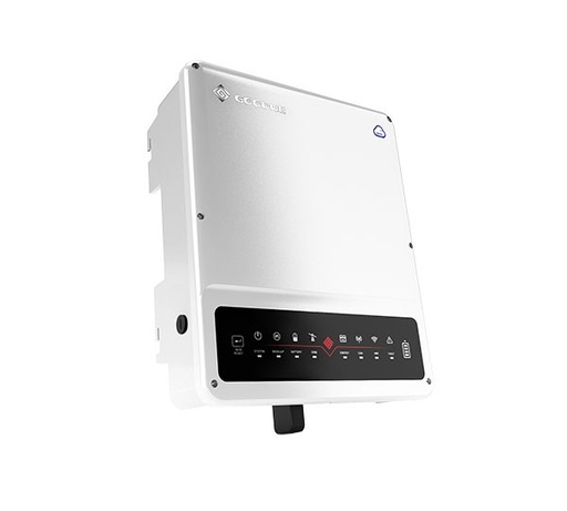 [BHU6000-03-00P] GW6000-BH RETROFIT