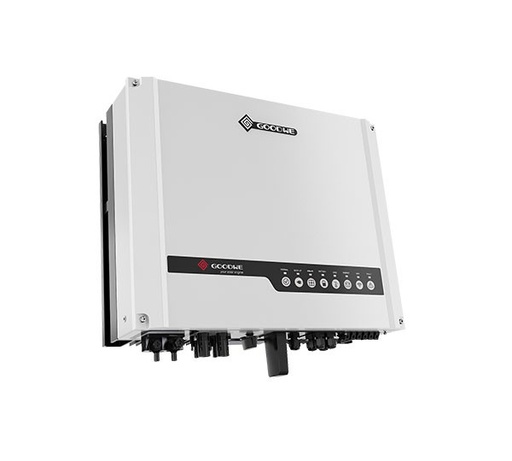 [ESU3600-00-00P] GW3648D-ES