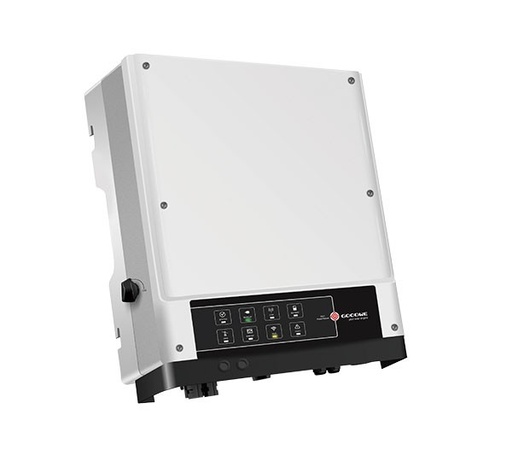 [EMU5000-01-00P] GW5048-EM