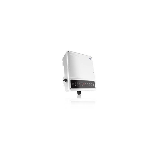 [EHU6000-01-00P] GW6000-EH HYBRID +DC-SWITCH/WIFI/1P-METER