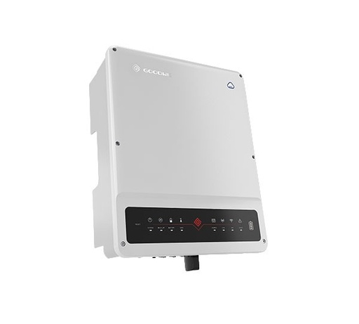 [ETU5000-06-00P] GW5K-ET PLUS+